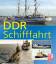 DDR-Schifffahrt