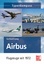 Gerhard Lang: Airbus - Flugzeuge seit 19 Gerhard Lang: Airbus - Flugzeuge seit 19