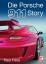 Paul Frere Paul Frère: Die Porsche 911- Paul Frere Paul Frère: Die Porsche 911-