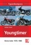 Achim Gaier: Youngtimer - Motorräder 197