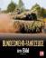 gebrauchtes Buch – Ralf Weinreich – Bundeswehr-Fahrzeuge im Bild – Bild 1