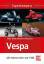 Vespa – Alle Motorroller seit 1946