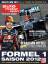 Michael Schmidt: Formel 1 - Saison 2012: