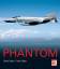 Vetter, Bernd und Frank Vetter: Phantom