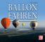 Volker Löschhorn: Ballonfahren