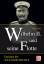 Paul Simsa: Wilhelm II und seine Flotte