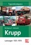 Gebhardt, Wolfgang H.: Krupp : Lastwagen