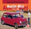 Storz, Alexander F.: Austin Mini - 1959-