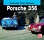 Storz, Alexander F.: Porsche 356 - 1948-