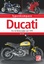 Jan Leek: Ducati - Die V2-Motorräder sei