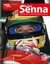 Michael Schmidt: Ayrton Senna