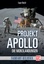 Eugen Reichl: Projekt »Apollo« - Die Mon