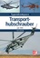 Frank Schwede: Transporthubschrauber: se