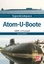 Ingo Bauernfeind: Atom-U-Boote: UdSSR un Ingo Bauernfeind: Atom-U-Boote: UdSSR un