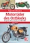 Frank Rönicke: Motorräder des Ostblocks 