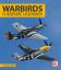 Andreas Zeitler: Warbirds - Fliegende Le