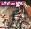 Frank Rönicke: EMW und AWO