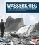 Helmuth Euler: Wasserkrieg - 17.Mai 1943