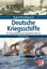 Eberhard Kliem: Deutsche Kriegsschiffe -