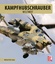 gebrauchtes Buch – Michael Normann – Kampfhubschrauber weltweit – Bild 1