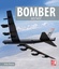 Heiko Thiesler: Bomber - Weltweit