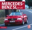 Michael Allner: Mercedes-Benz R 129