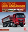 Gebhardt, Wolfgang H.: Deutsche Lkw-Anhä