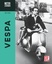 Eric Dregni: Motorlegenden Vespa