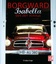 Christian Steiger: Borgward Isabella - D