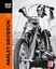 Darwin Holstrom: Harley - Davidson