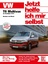 Christoph Pandikow: VW T6: Multivan (Jet