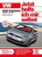 Christoph Pandikow: VW Golf 6 Cabriolet