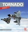 Vetter, Bernd; Vetter, Frank: Tornado