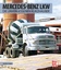 Achim Gaier: Mercedes-Benz LKW - Die unv