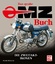 Frank Rönicke: Das große MZ-Buch - Die Z