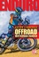 Guido Lindenau: Enduro - Offroad Motorra