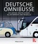 Gebhardt, Wolfgang H.: Deutsche Omnibuss