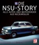 Peter Schneider: Die NSU-Story - Alle Au