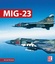 Michael Normann: MiG-23