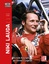 Carsten Germann: Motorlegenden - Niki La