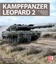 Wolfgang Schneider: Kampfpanzer Leopard 