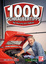 Hans-Jörg Götzl: 1000 Schraubertipps