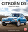 Rogé Rémond: Citroën DS