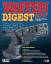 Waffen Digest 2007