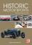 Michael Willms: Historic Motorsports 200