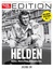 auto motor und sport Edition - Helden-Ed