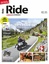 RIDE - Motorrad unterwegs, No. 5 - Schwe