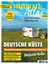 promobil Stellplatz Atlas Extra - Deutsc