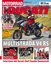 Motorrad Ducati Spezial - Sonderheft 202