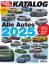 Auto-Katalog 2025